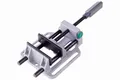 Wolfcraft Schraubstock Wolfcraft Schraubstock universal 100 mm