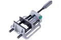 SCHRAUBSTOCK 100*100MM - L/WF3410000