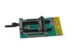 Wolfcraft Universal-Schraubstock I 3410000 I Z