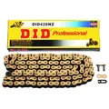 D.I.D Übertragungskette 428NZ 428
