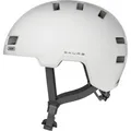 Abus Skurb (58 - 61 cm) (40375)