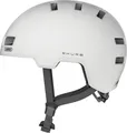 ABUS Skurb - Halber Helm - Formenbau (40375)