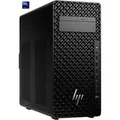 Z2 Tower G1i Workstation (A40MLET), PC-System schwarz, Windows 11 Pro