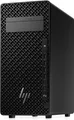 HP INC. Z2 TWR G1I CU7 265K 32GB 1TB W11P6 WIFI7 NO KB/M (A40MLET#ABD)