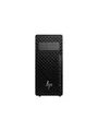 HP Workstation Z2 G1i