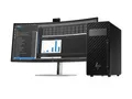 HP Workstation Z2 G1i - Tower - 4U - 1 x Core Ultra 7 265K / 3.9 GHz