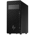 HP Z2 Tower G1i Workstation, Core Ultra 7 265K,     32GB RAM,   1TB SSD