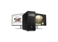 HP Z2 Tower G1i Intel® Core™ Ultra 7 265K Workstation Desktop-PC