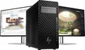 HP Workstation Z2 Tower G1i Intel Core Ultra 7 (Series 2) 265K 5.5GHz 32GB RAM 1TB SSD Intel A40MLET