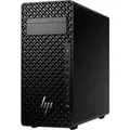 HP Computer Z2 Tower G1i Workstation, A40MLET, Windows 11 Pro, Intel Core Ultra 7 265K, mit WLAN