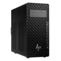 HP Z2 Tower G1i Workstation A40MLET [Intel Core Ultra 7 265K, 32GB RAM, 1000GB S