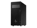 HP Z2 Tower G1i Workstation - Core™ Ultra 7 265K - 32GB RAM - 1TB SSD