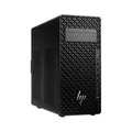 HP Z2 Tower G1i Intel® Core™ Ultra 7 265K Workstation Desktop-PC
