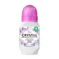 Body Deodorant RollOn – geruchlos 66,5 ml
