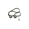 Bosch Zahnriemen-Satz 1987948946 | 903163