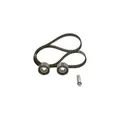 Bosch Zahnriemen-Satz 738609 1987948946