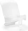Hauck Baby-Sitz für Hochstühle Highchair Baby Seat