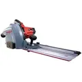 Mafell Nutfräse MF 26 cc/400 im Transportkoffer