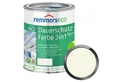 Remmers Wetterschutzfarbe ECO Dauerschutz-Farbe 3in1 - 0,75 LTR