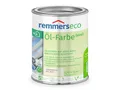 Remmers Holzöl Öl-Farbe [eco]