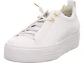 Paul Green Paul Green Sneaker