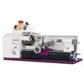 Optiturn TU 1503 V Optimum Drehmaschine für Hobbyanwendungen