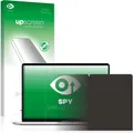 upscreen Spy Shield Blickschutzfolie (16") (3537047)