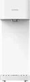 Xiaomi Smart Water Dispenser (Hot and Cold) 3L White, BHR8993EU