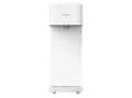 Xiaomi Wasserkocher Smart Water Dispenser Hot & Cold (BHR8992EU), 3 l, 2250 W, Vielseitige Erwärm- und Kühlfunktionen, Heizen in 3 Sekunden
