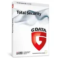 G Data Total Security 2026 | ESD