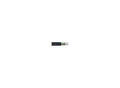 Erdkabel NYY-J 3x1,5 mm2, 25 m-Ring ; Kabelexpress (1007010116)