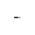 Erdkabel NYY-J 3x1,5 mm2 25 m-Ring
