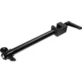 Elgato Multi Mount Solid Arm (Diverses Video Zubehör) (10AAG9901)