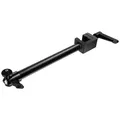 Elgato Multi Mount Solid Arm (b) Zubehör-Halterung Außengewinde: 1/4