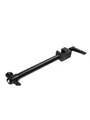 Elgato Solid Arm Multi Mount 10AAG9901