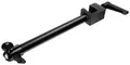 Elgato Multi Mount Solid Arm (b) Zubehör-Halterung Außengewinde: 1/4"