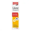 Mosquito med Läuse Shampoo 10