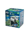 JBL Aqua JBL - CristalProfi e402 Greenline - (J60280) External Filter