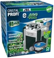 JBL CRISTALPROFI e402 greenline Aquarien von 40-120 Litern