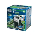JBL CristalProfi e402 greenline Außenfilter für Aquarien von 40 - 120 Litern