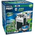 JBL CRISTALPROFI e402/e702/e902/e1502/e1902 greenline Aquarium Außenfilter
