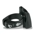 MonkeyLink SC ML-1 Sattelrohrschelle Ø 34,9 mm
