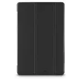 Hama Tablet-Hülle