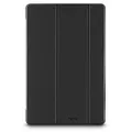 HAMA Tablet-Case "Fold" für Samsung Galaxy Tab S9 FE 10.9", Schwar #1907060