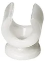 Reich UniQuick Kunststoff-Rohrschelle, 12mm, einfach