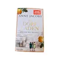 Der Dorfladen - Wo der Weg beginnt von Anne Jacobs | Zustand Neuw. #202