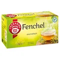 Teekanne Fenchel 12er Pack