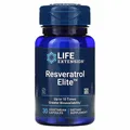 Life Extension Resveratrol Elite™