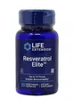 Life Extension Resveratrol Elite - 30 vcaps (630,00 EUR/kg)
