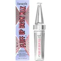 Benefit Augenbrauen AugenbrauengelMiniFluff Up Brow Wax Flexibles Augenbrauen-Stylingwachs 3 ml